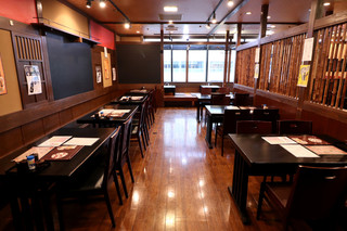 Izakaya Ikki Ariake Bettei - 