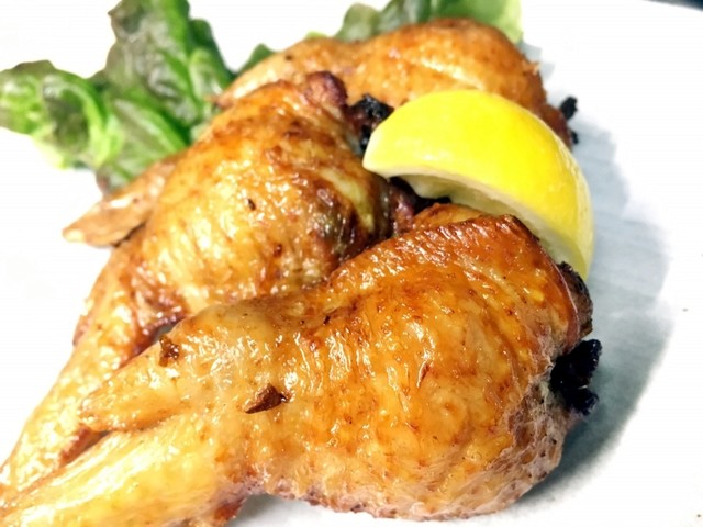羅生門 ラショウモン 高崎 jr 居酒屋 食べログ 羅生門 ラショウモン 高崎 jr 居酒屋 食べログ