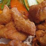 洋食　ひなた - 