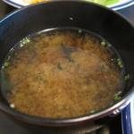 洋食　ひなた - 