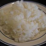 洋食　ひなた - 