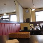 洋食　ひなた - 