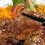 洋食　ひなた - 