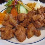 洋食　ひなた - 