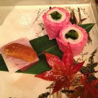 にくの匠 三芳 - 