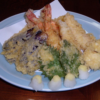 北水海道駅でおすすめのグルメ情報をご紹介 食べログ