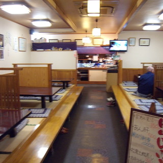 北水海道駅でおすすめのグルメ情報をご紹介 食べログ