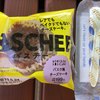 LAWSON 慈恵医大本館店