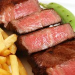 レストラン ラ コリーヌ