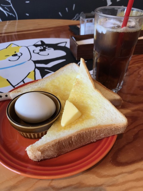 閉店 ハンズカフェ ピオレ明石店 Hands Cafe 明石 カフェ 食べログ