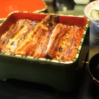 石ばし - 