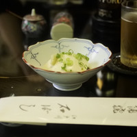 石ばし - 