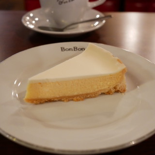 新栄で人気のケーキ ランキングtop8 食べログ 新栄で人気のケーキ ランキングtop8 食べログ