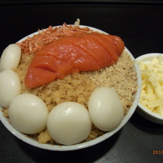 浅草でランチに使えるお好み焼き ランキング 食べログ 浅草でランチに使えるお好み焼き ランキング 食べログ