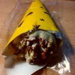 スイーツ ねこじ - 