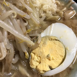 ラーメン富士丸 - 