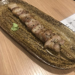 岩手うまいもん ごっつおや - 