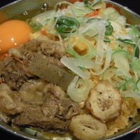 Shichigosan Asakusa Monjya Yaki Tabelog Shichigosan Asakusa Monjya Yaki Tabelog