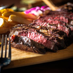 アジアン肉バル PalaPa