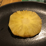 TUCANO'S Churrascaria Brasileira - 