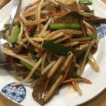 台湾料理 来来来 - 