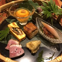 雨ニモマケズ - 