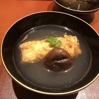 雨ニモマケズ - 