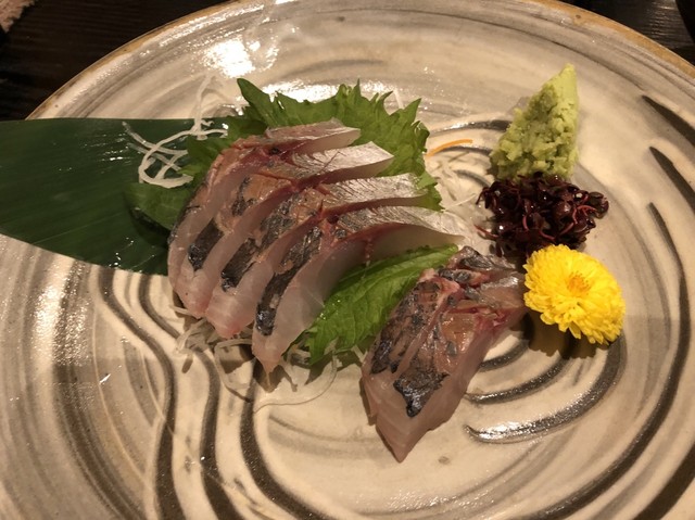 とど 赤坂見附 郷土料理 その他 食べログ とど 赤坂見附 郷土料理 その他 食べログ