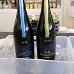 ルッカ - 高千代酒造