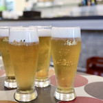 ルッカ - トリビー♪