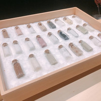 シブ ニシナカス - 