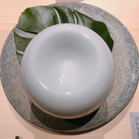 シブ ニシナカス - 