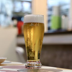 ルッカ - トリビー♪