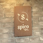 Spico - 