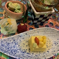 石焼料理 木春堂 - 