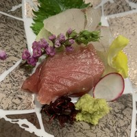 石焼料理 木春堂 - 