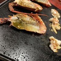 石焼料理 木春堂 - 