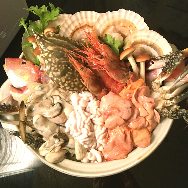 写真 2ページ目 ツキと寿っぽん 天満 鍋 その他 食べログ 写真 2ページ目 ツキと寿っぽん 天満 鍋 その他 食べログ