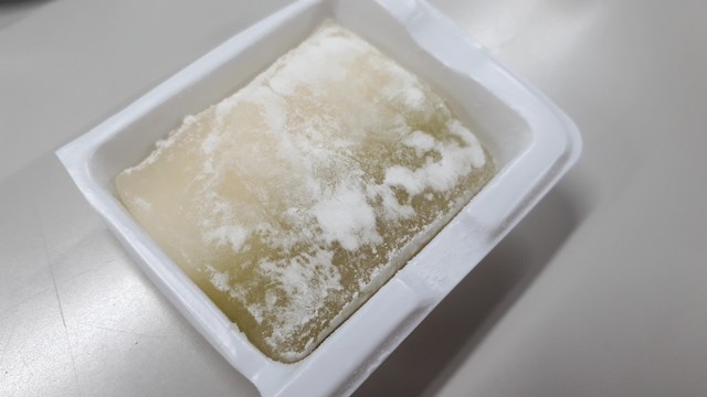 おみやげの店 江戸屋 - 尾花沢市その他（その他）の写真