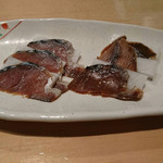 北陸海鮮 喜心 - 