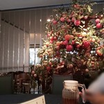 中国レストラン 雪園 - 