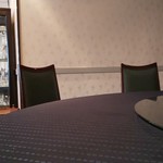 中国レストラン 雪園 - 