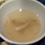 中国レストラン 雪園 - 