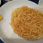 中国レストラン 雪園 - 