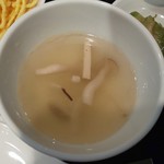 中国レストラン 雪園 - 