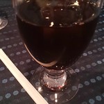 中国レストラン 雪園 - 