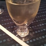 中国レストラン 雪園 - 