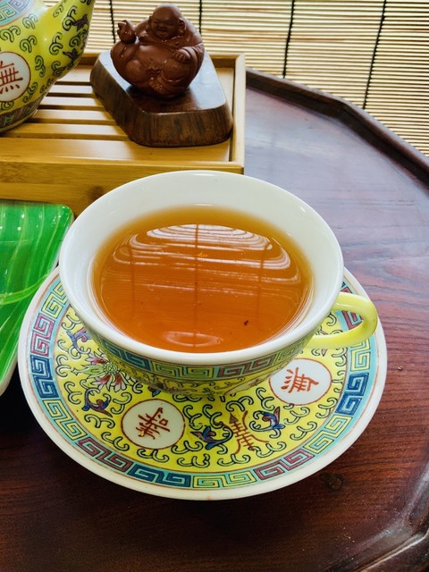 遊茶 （ユウチャ） - 明治神宮前/その他 | 食べログ