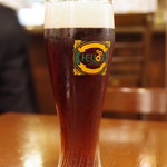 バッカスの胃袋 - 