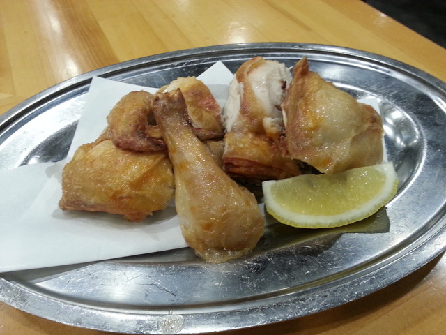 いだ天 河口湖 天ぷら 食べログ